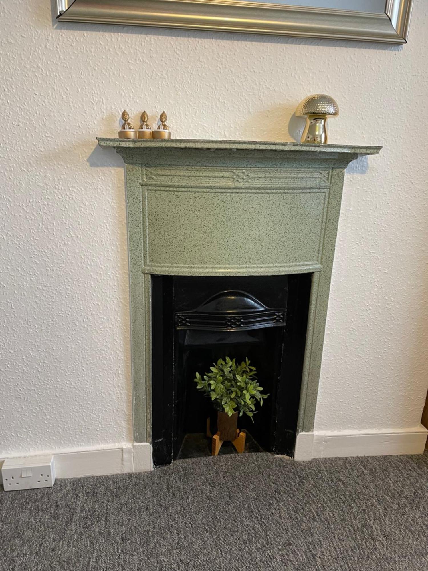 Ishara Apartment Weymouth Buitenkant foto